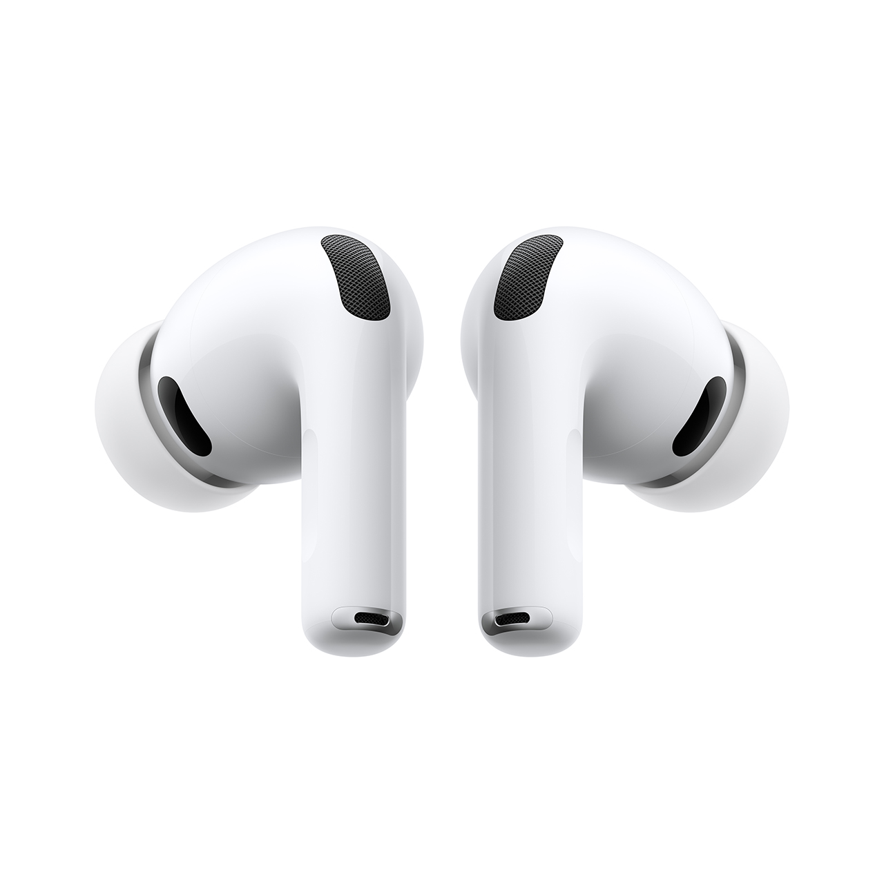 AirPods Pro 3 có gì mới AirPods Pro 3 có gì mới