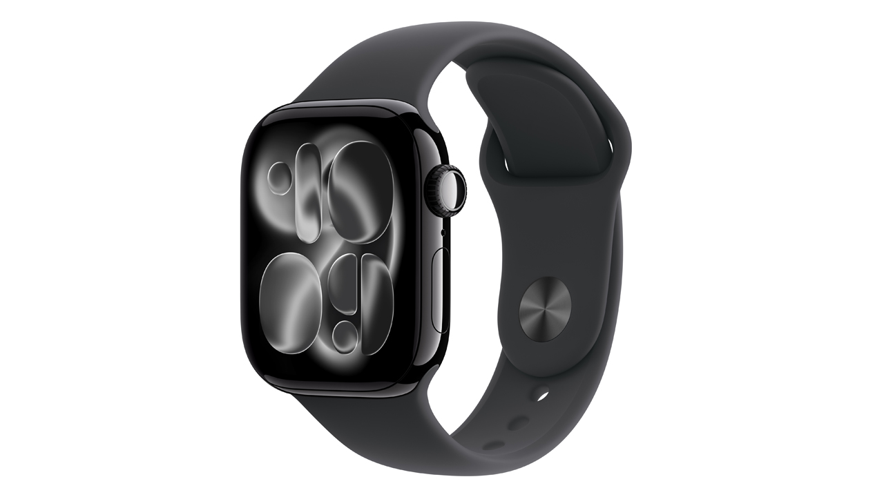 Apple Watch Series 11, Watch Ultra 3 Và Watch Se 3 Có Những Nâng Cấp Nào? Apple Watch Series 11, Watch Ultra 3 Và Watch Se 3 Có Những Nâng Cấp Nào?