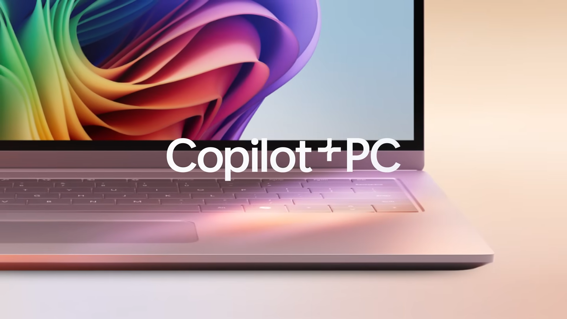 Windows 11 Và Máy Tính Copilot+ Windows 11 Và Máy Tính Copilot+