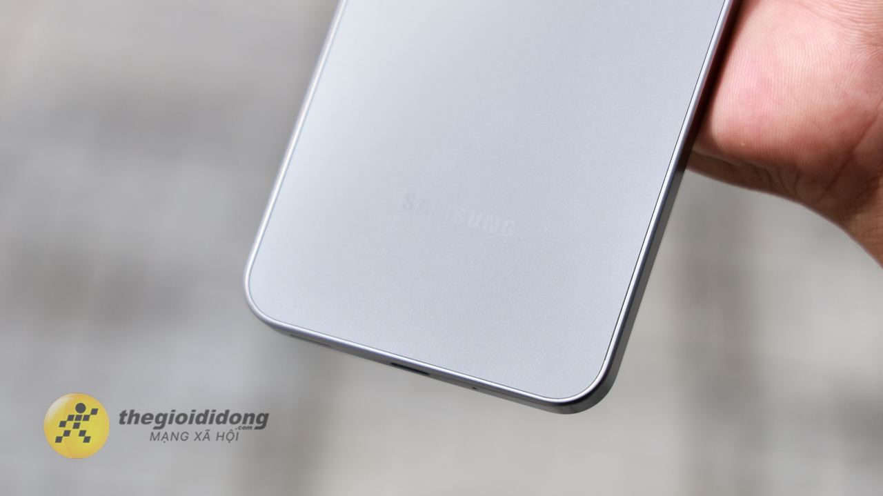 Đánh Giá Samsung Galaxy A17 5G Sau Một Tuần Trải Nghiệm Đánh Giá Samsung Galaxy A17 5G Sau Một Tuần Trải Nghiệm