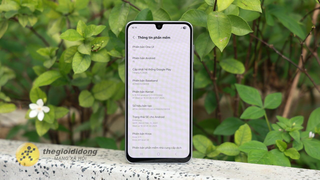 Camera Siêu Rộng 5 Mp Hữu Ích Cho Những Bức Ảnh Phong Cảnh Hoặc Kiến Trúc, Tuy Nhiên Độ Chi Tiết Không Quá Cao. Camera Siêu Rộng 5 Mp Hữu Ích Cho Những Bức Ảnh Phong Cảnh Hoặc Kiến Trúc, Tuy Nhiên Độ Chi Tiết Không Quá Cao.