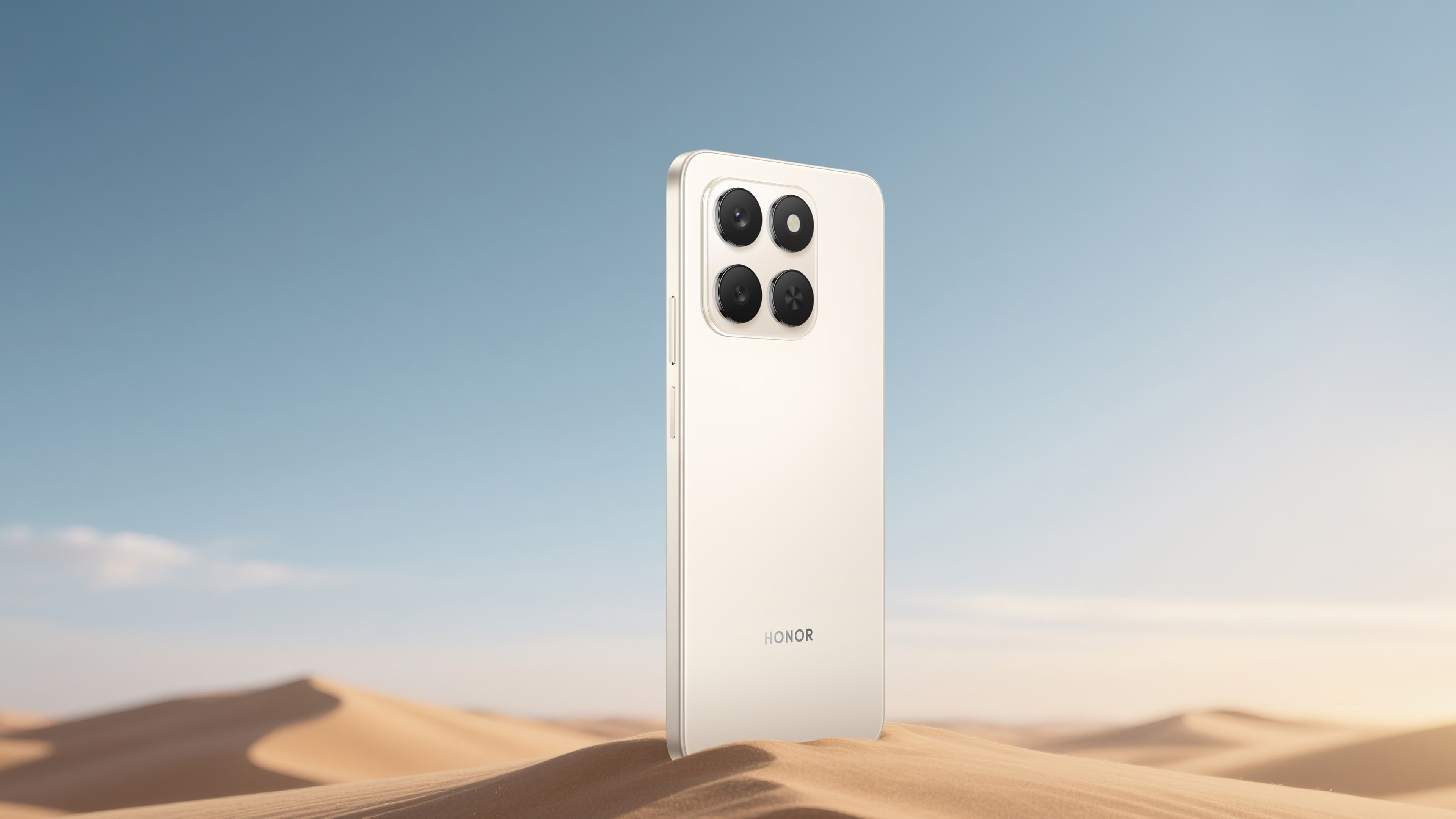 Honor X7D Honor X7D