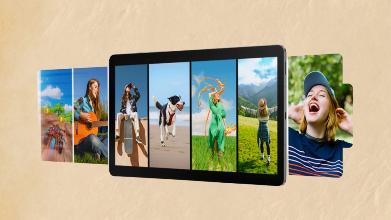 Vì Sao Samsung Galaxy Tab S10 Lite Là Sản Phẩm Phù Hợp Với Hssv - Gv? Vì Sao Samsung Galaxy Tab S10 Lite Là Sản Phẩm Phù Hợp Với Hssv - Gv?