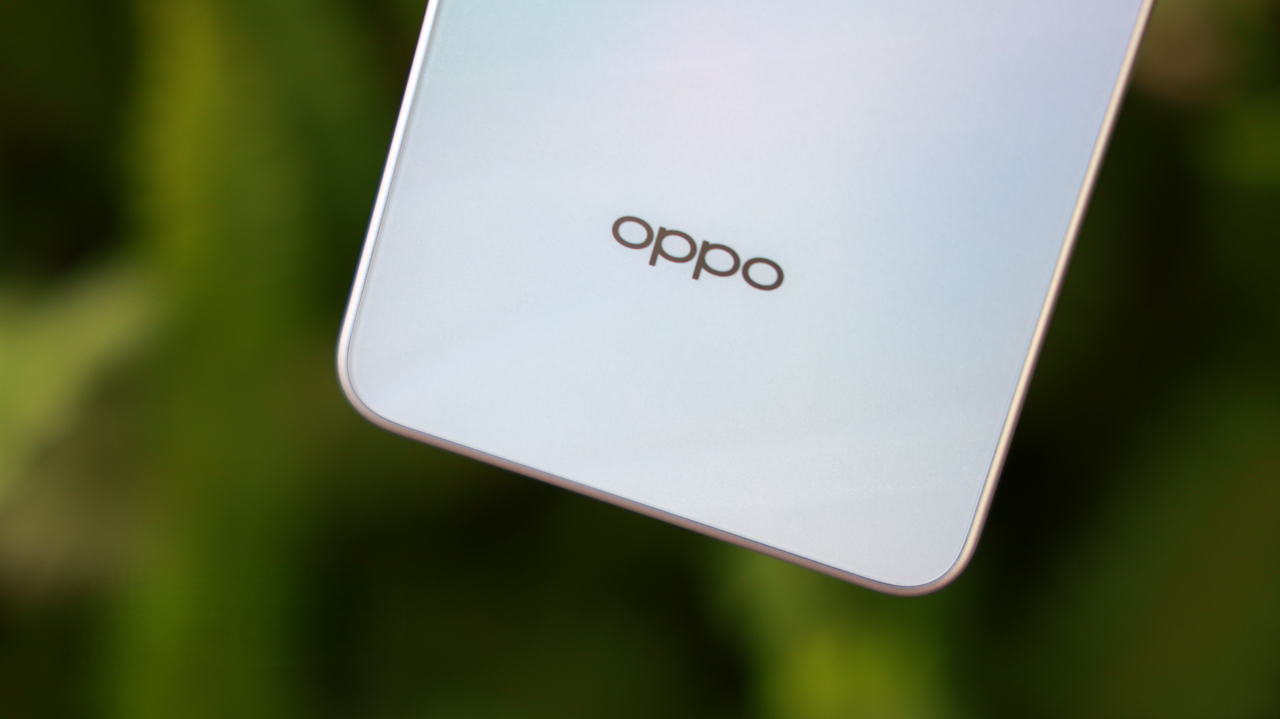 Oppo A6 Pro 5G Oppo A6 Pro 5G