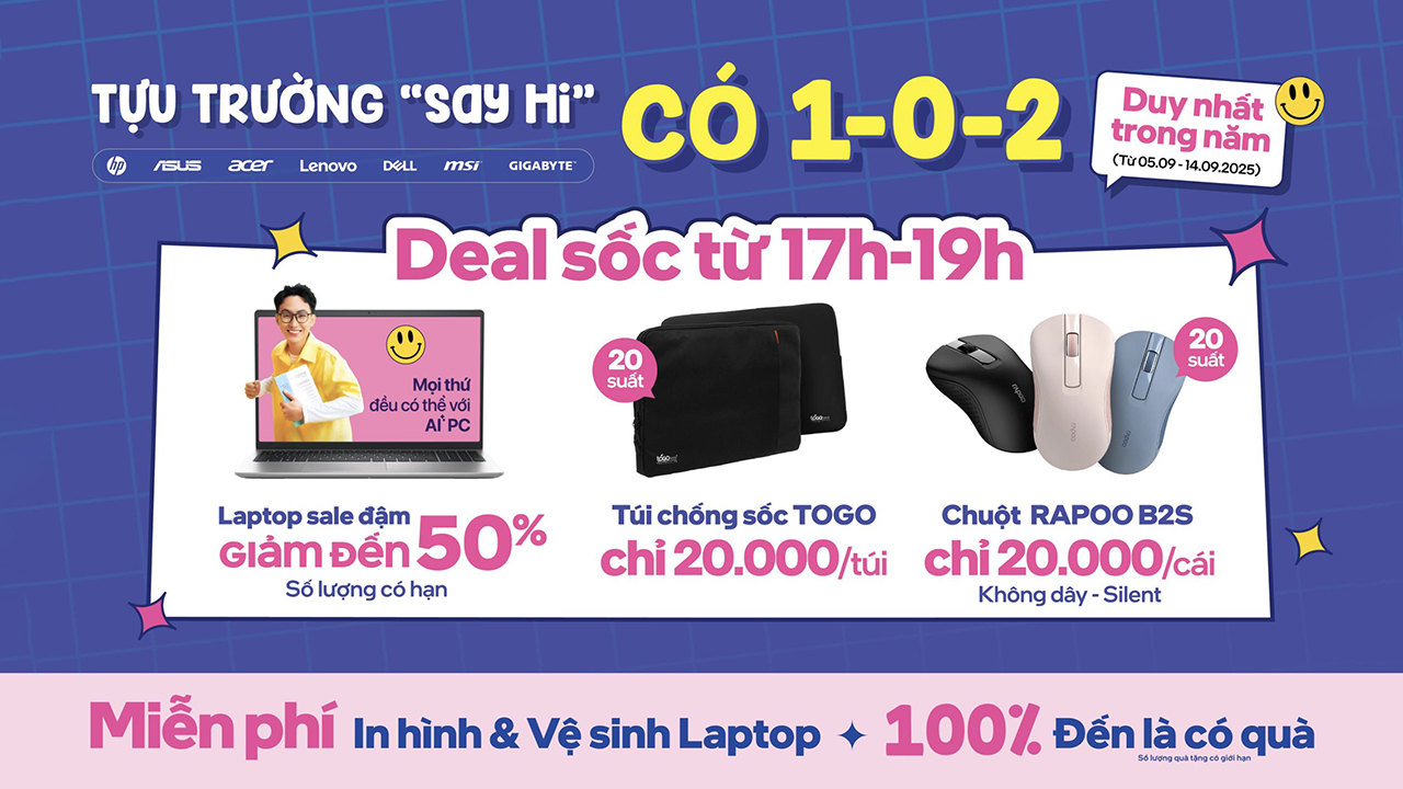 Tựu Trường Tựu Trường
