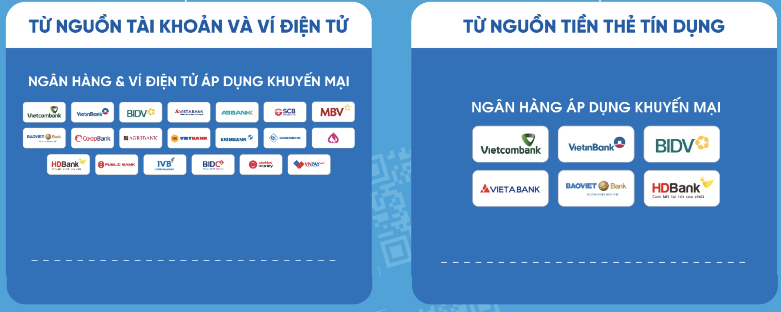 Thông Tin Chi Tiết Chương Trình Thông Tin Chi Tiết Chương Trình