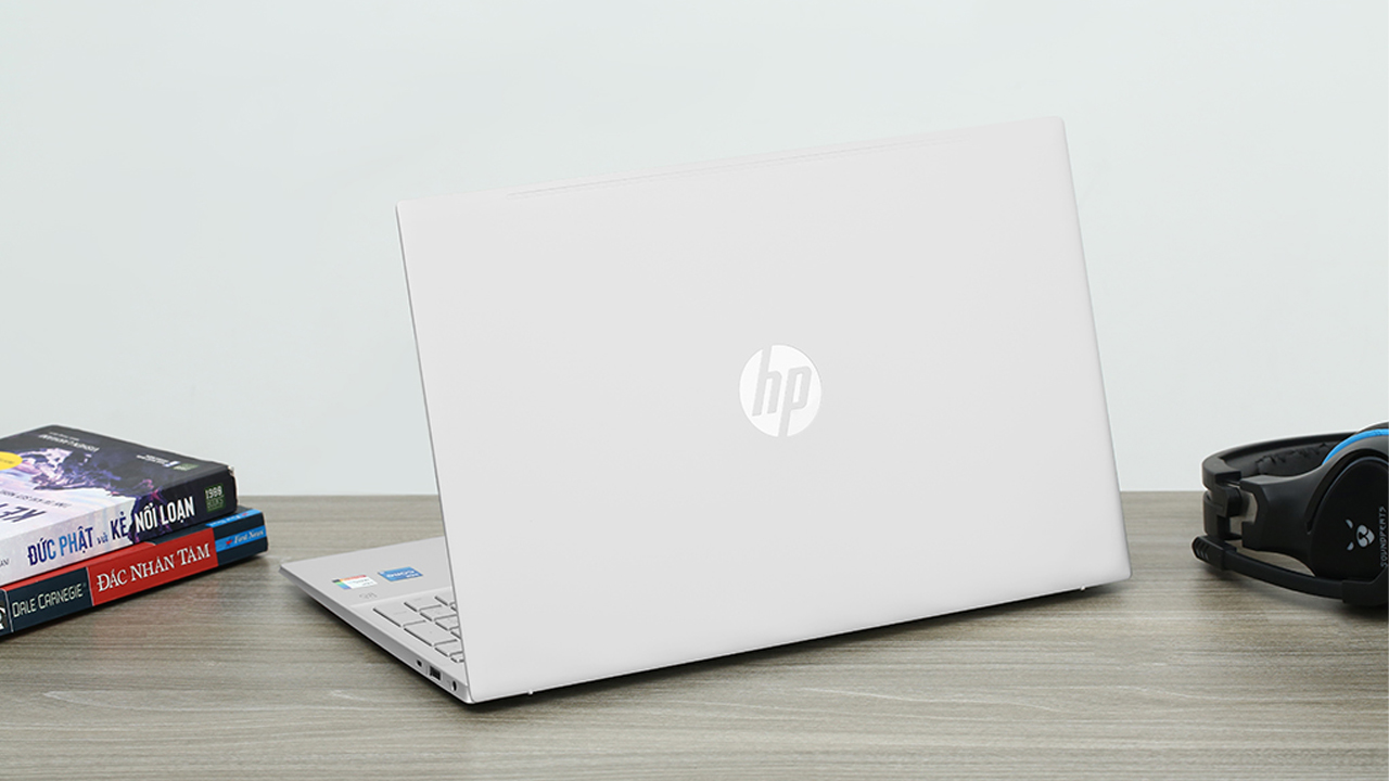Laptop Hp Pavilion Chỉ Từ 15.59 Triệu Laptop Hp Pavilion Chỉ Từ 15.59 Triệu