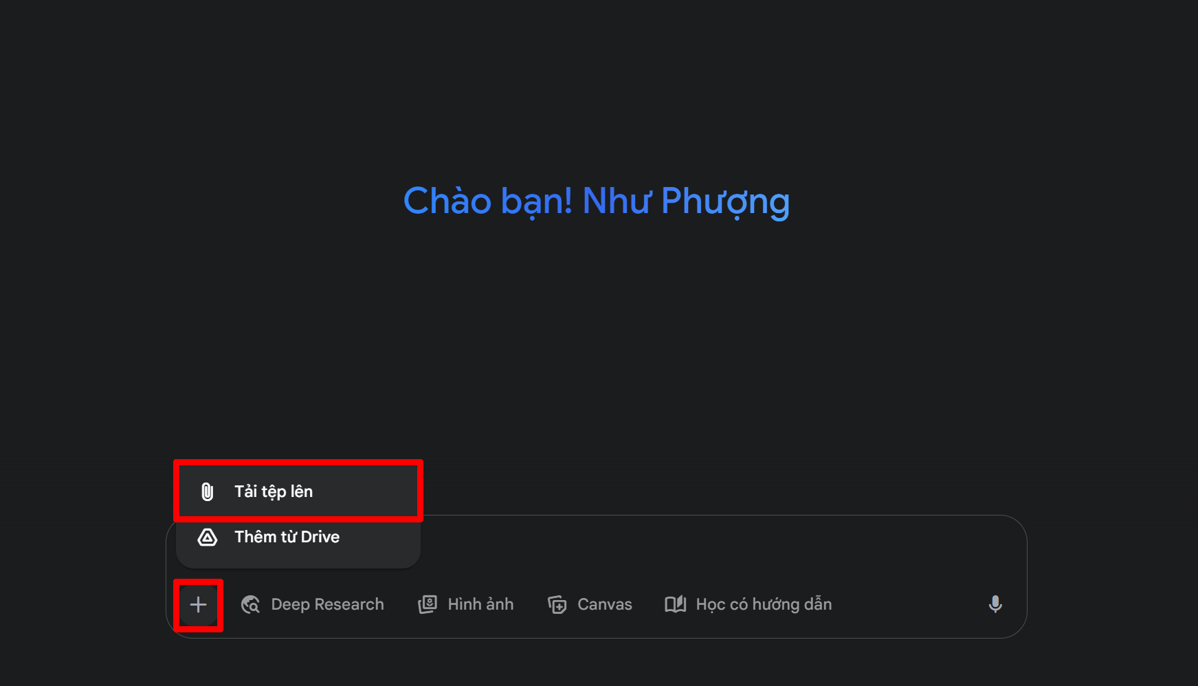 Cách Tạo Ảnh Mô Hình Đồ Chơi 3D Bằng Ai Cách Tạo Ảnh Mô Hình Đồ Chơi 3D Bằng Ai