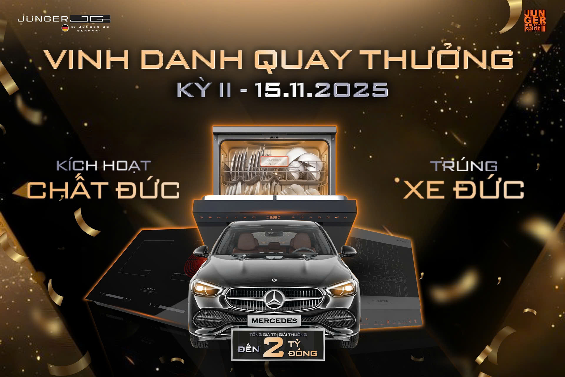 Th&ocirc;ng b&aacute;o Kết quả chương tr&igrave;nh - K&igrave; 2