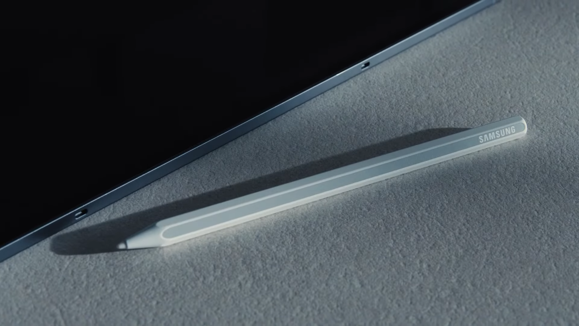 Galaxy Tab S11 Series Galaxy Tab S11 Series