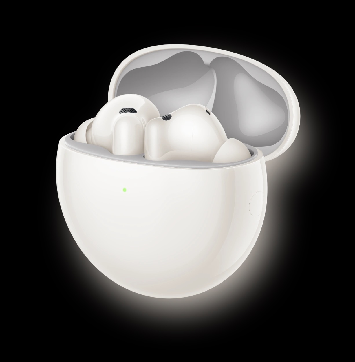 Huawei Freebuds 7I Huawei Freebuds 7I