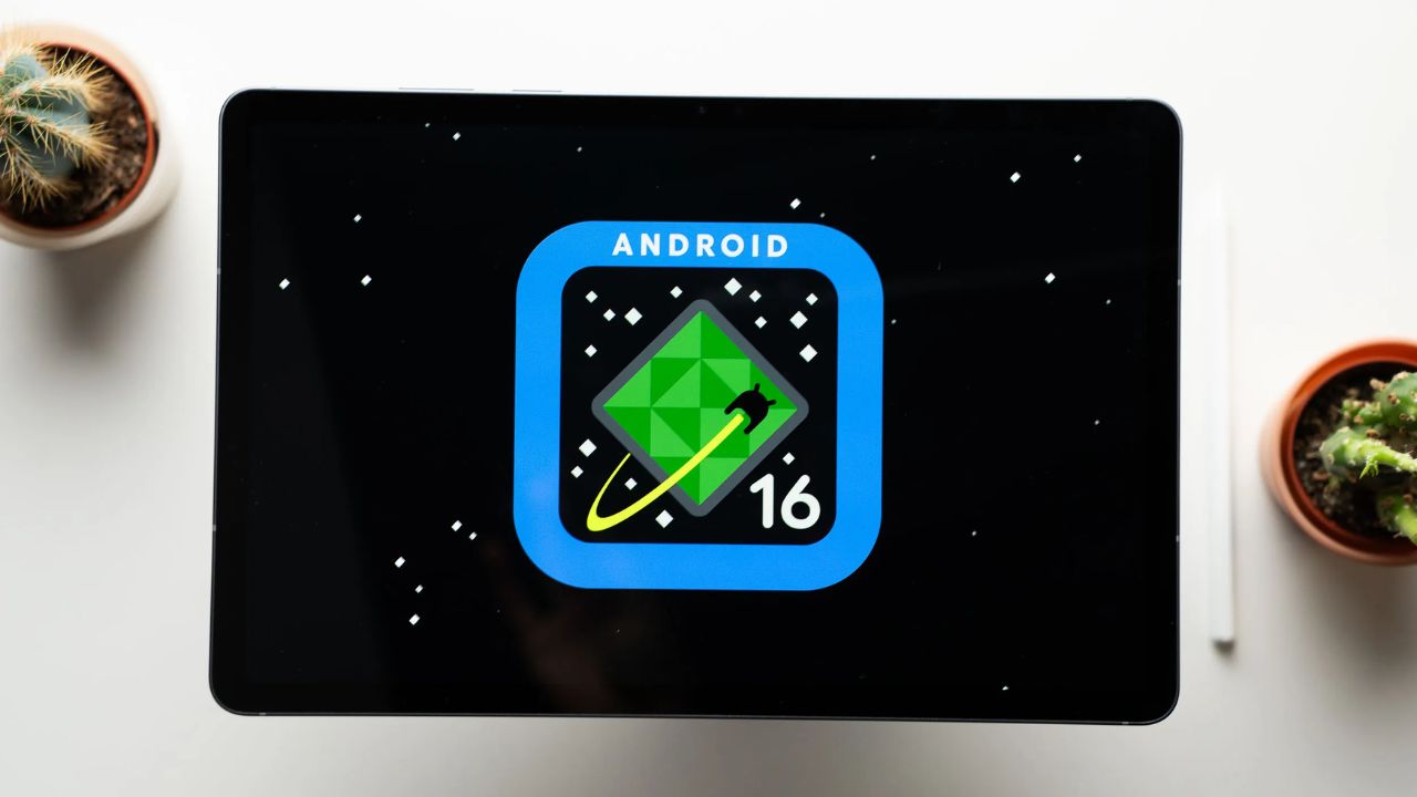 Trên Tay Samsung Galaxy Tab S11: Gọn Nhẹ, Chip Dimensity 9400+ Mạnh Mẽ, Toàn Diện Cho Mọi Nhu Cầu