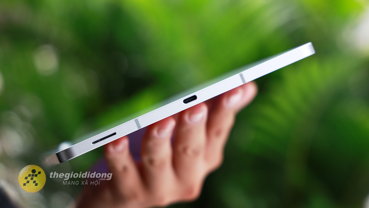 Trên Tay Samsung Galaxy Tab S10 Lite: Thiết Kế Cao Cấp, Exynos 1380 Ổn Định, Tích Hợp Sẵn S-Pen Trên Tay Samsung Galaxy Tab S10 Lite: Thiết Kế Cao Cấp, Exynos 1380 Ổn Định, Tích Hợp Sẵn S-Pen