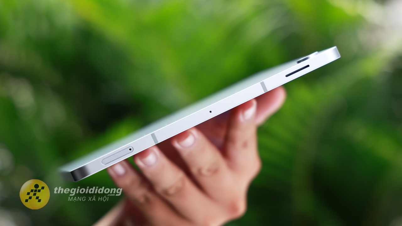 Trên Tay Samsung Galaxy Tab S10 Lite: Thiết Kế Cao Cấp, Exynos 1380 Ổn Định, Tích Hợp Sẵn S-Pen Trên Tay Samsung Galaxy Tab S10 Lite: Thiết Kế Cao Cấp, Exynos 1380 Ổn Định, Tích Hợp Sẵn S-Pen