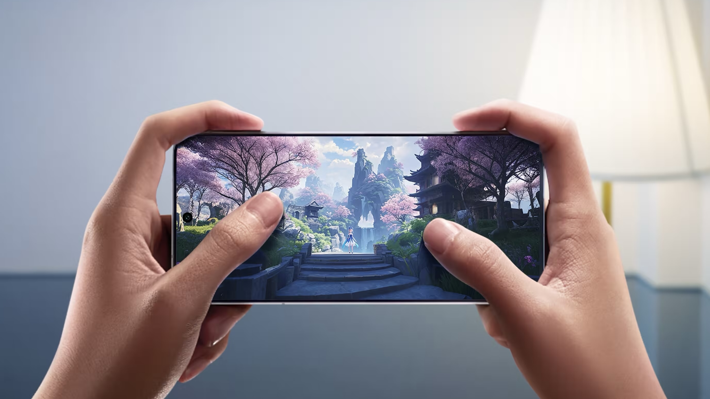 Vivo X300 Series Vivo X300 Series