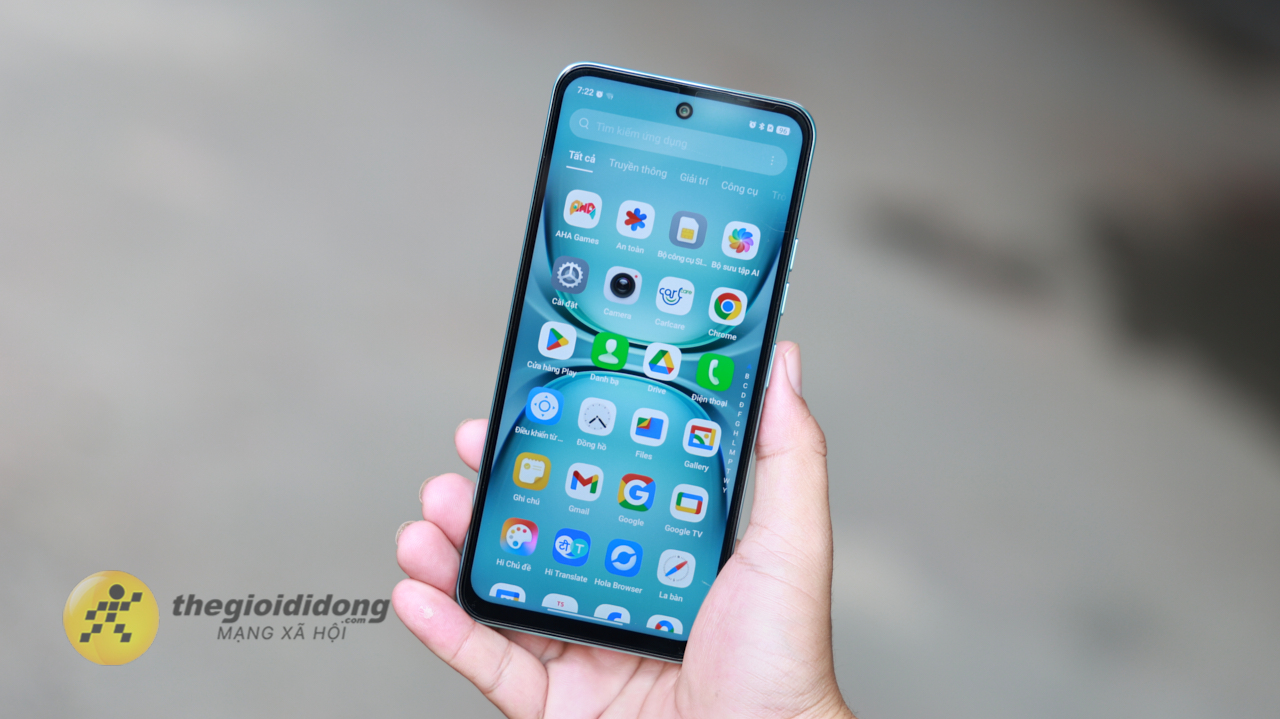 Tecno Spark Go 2 Tecno Spark Go 2