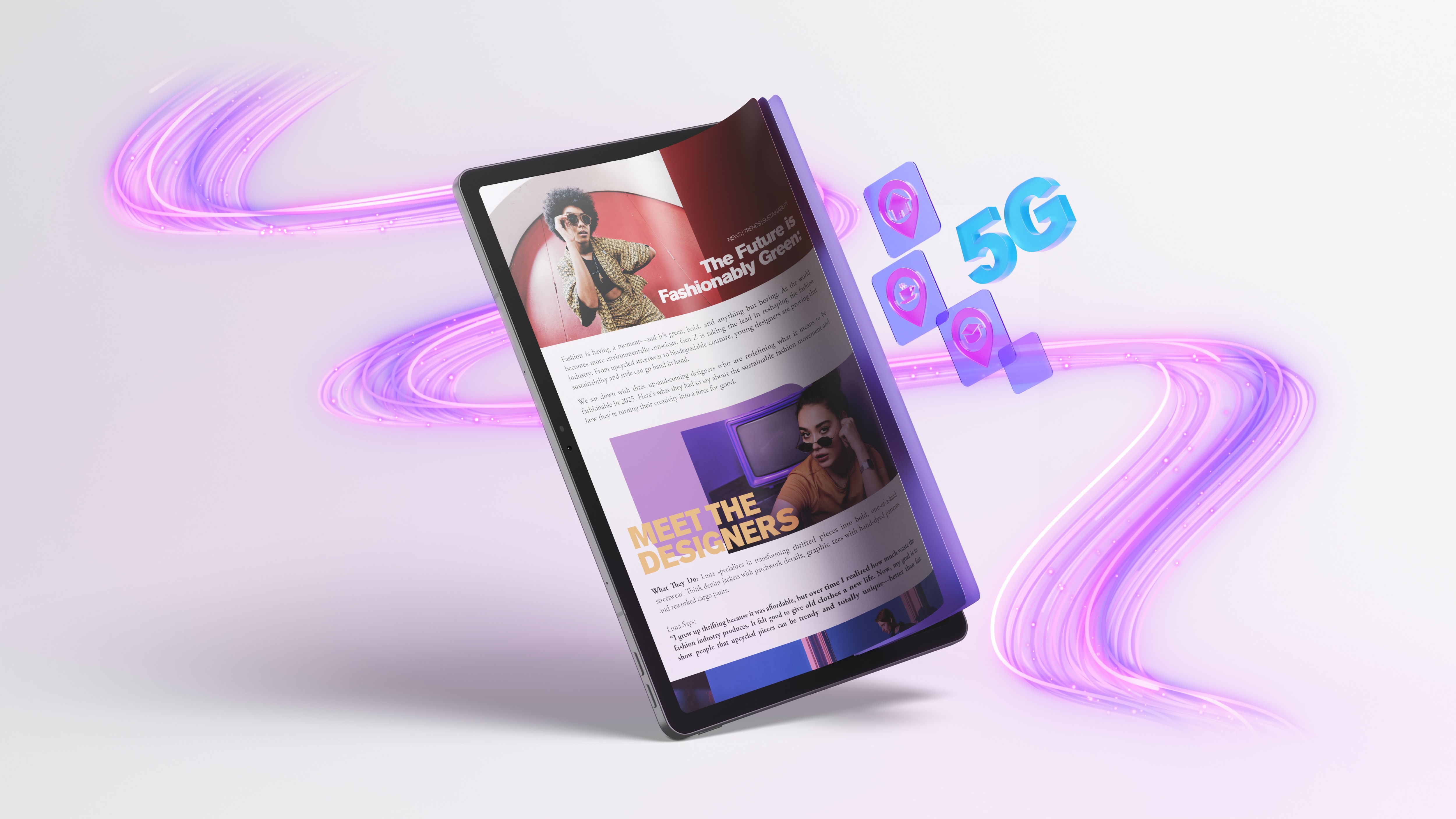 Lenovo Idea Tab Lenovo Idea Tab