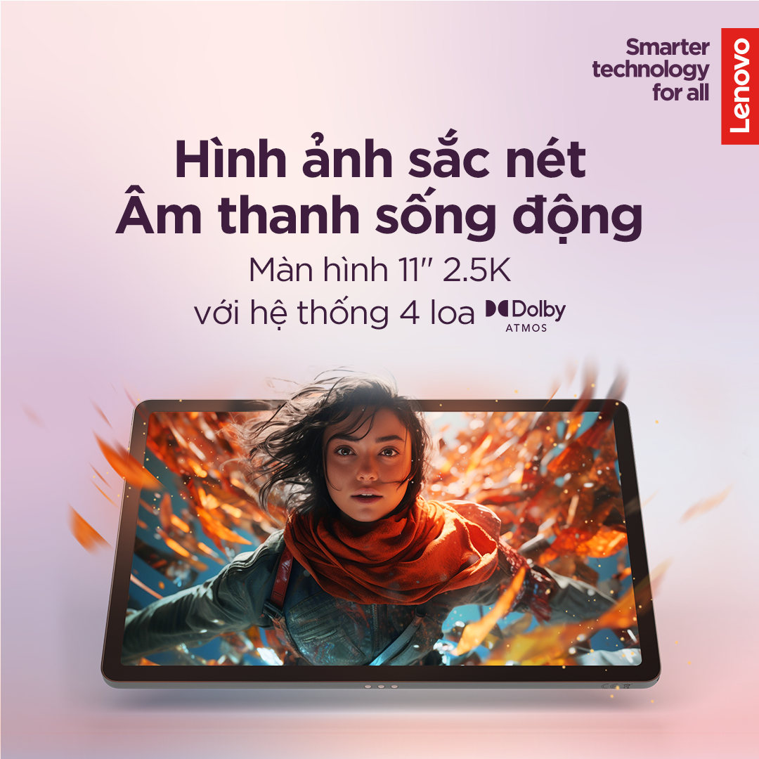 Lenovo Idea Tab Lenovo Idea Tab