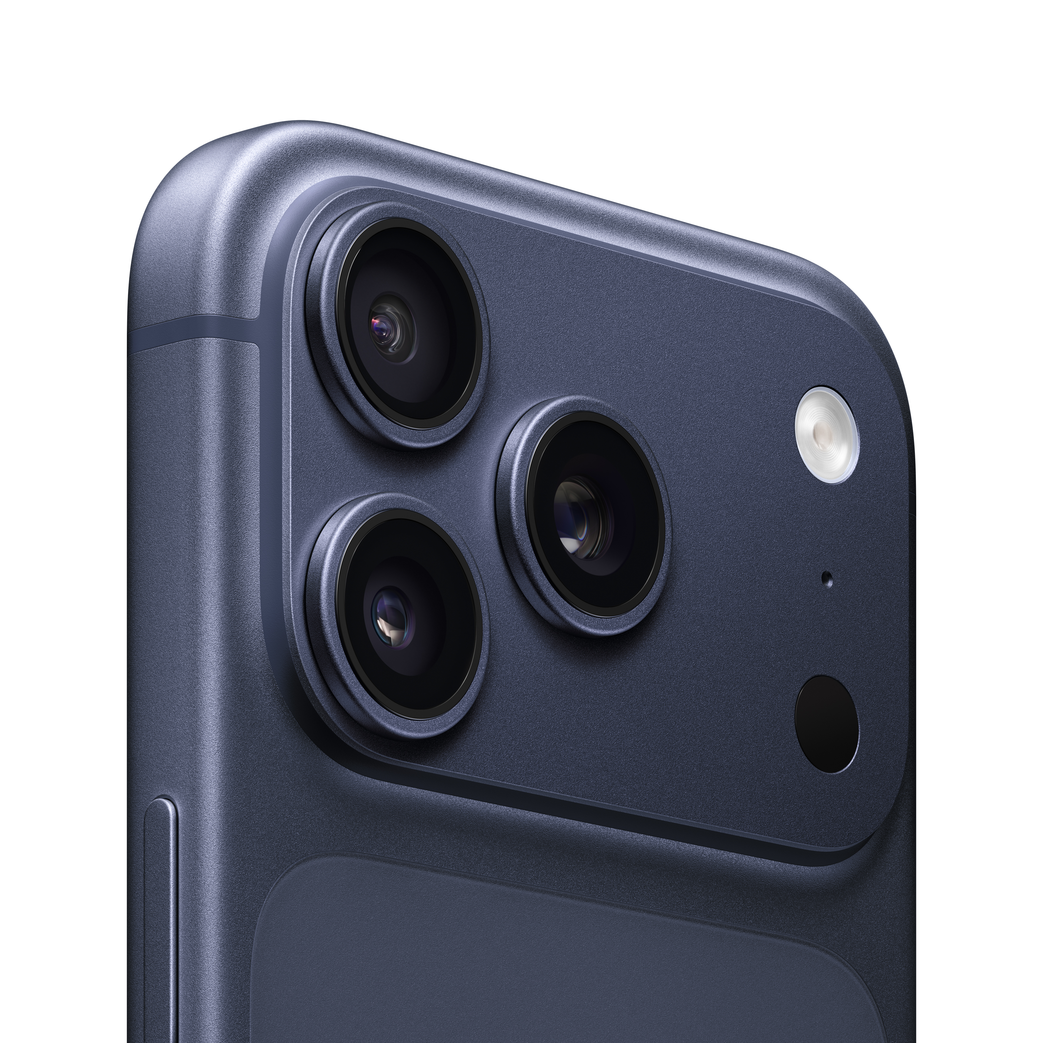 Iphone 17 Pro Max Và Những Điểm Mới Mà Bạn Nên Biết Iphone 17 Pro Max Và Những Điểm Mới Mà Bạn Nên Biết