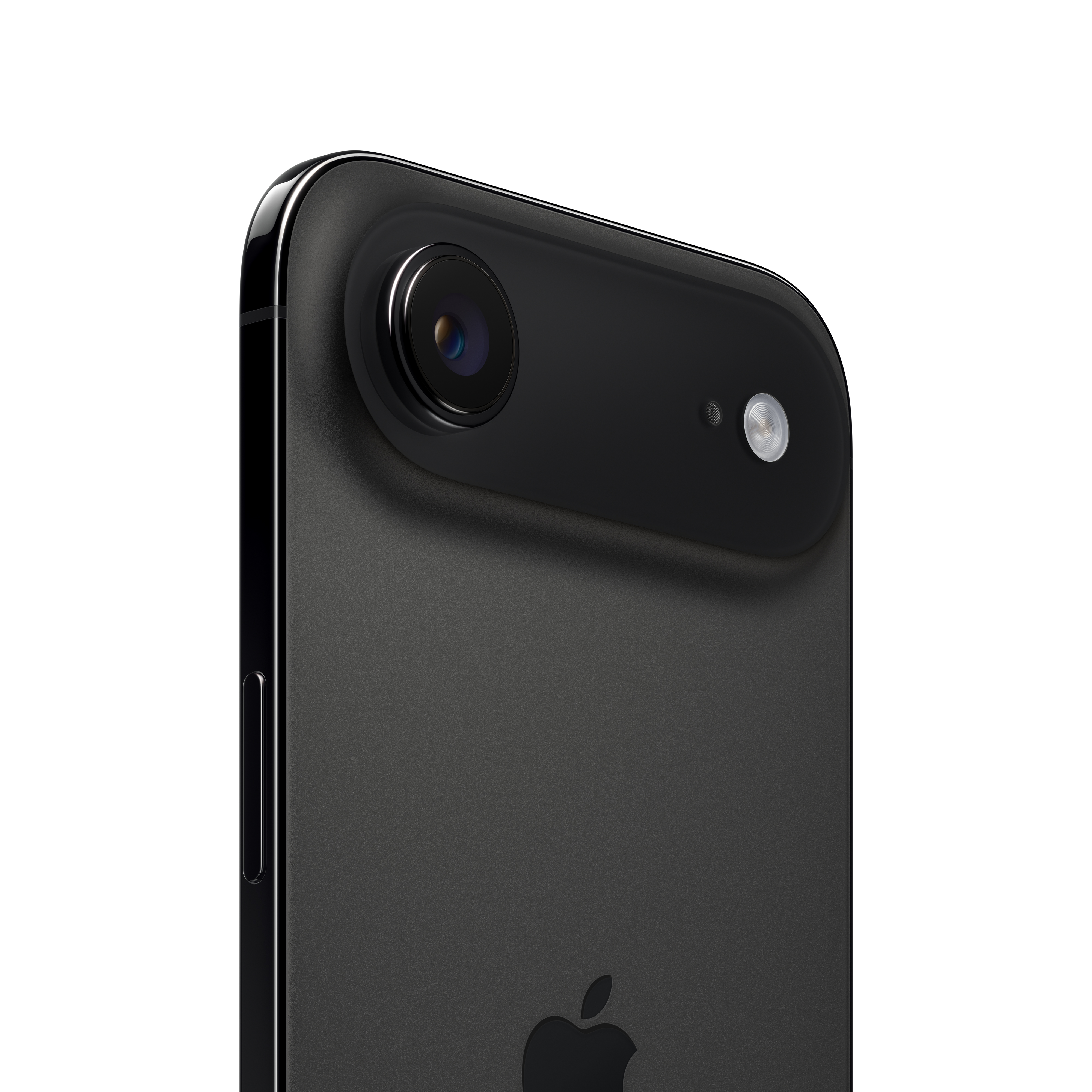 Chiếc Apple Iphone Air Mới Vừa Ra Mắt Có Gì Để Khiến Bạn Phải Wow? Chiếc Apple Iphone Air Mới Vừa Ra Mắt Có Gì Để Khiến Bạn Phải Wow?