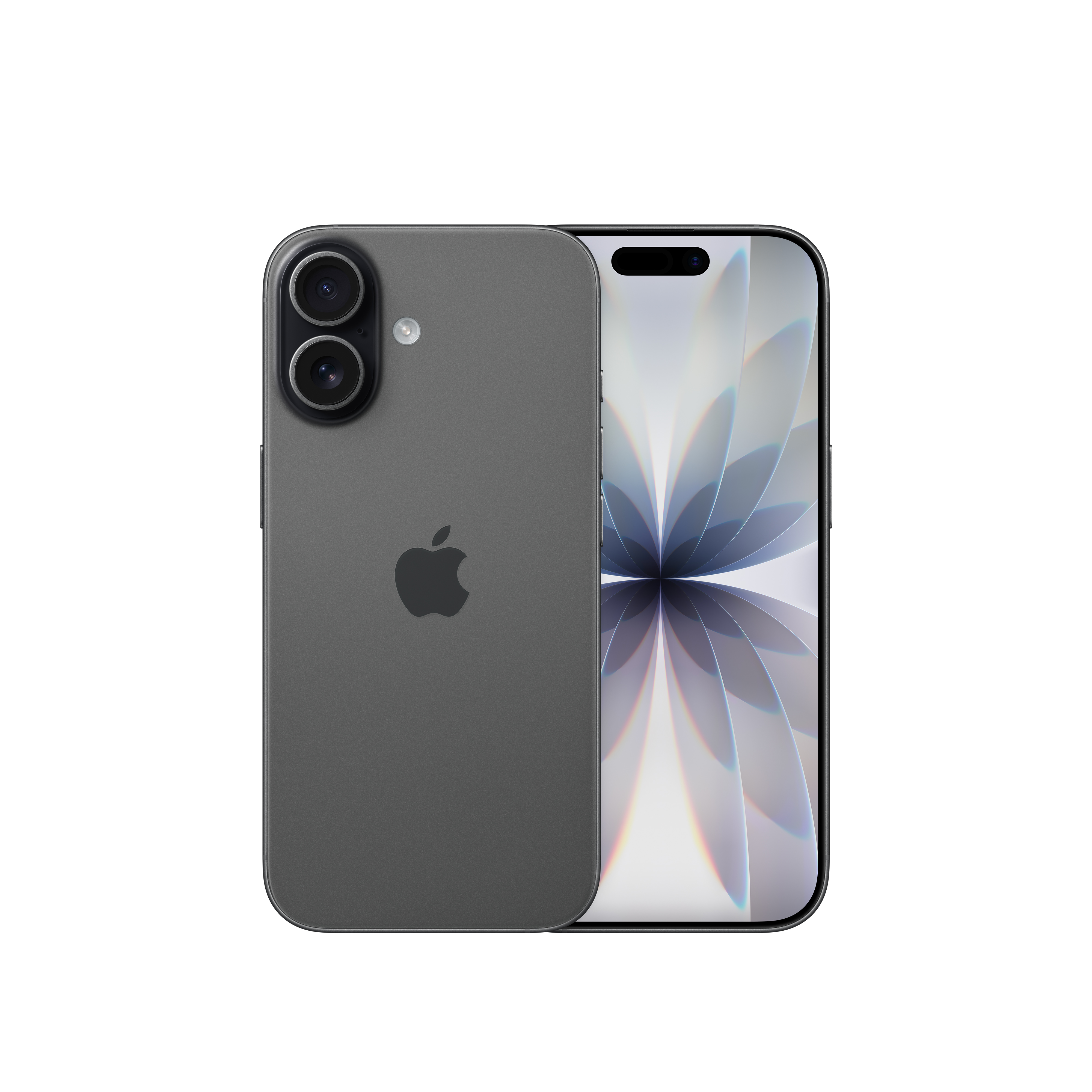 Hóa Ra Iphone 17 Mới Ra Chính Là Chiếc Iphone Có Nhiều Nâng Cấp Nhất Hóa Ra Iphone 17 Mới Ra Chính Là Chiếc Iphone Có Nhiều Nâng Cấp Nhất