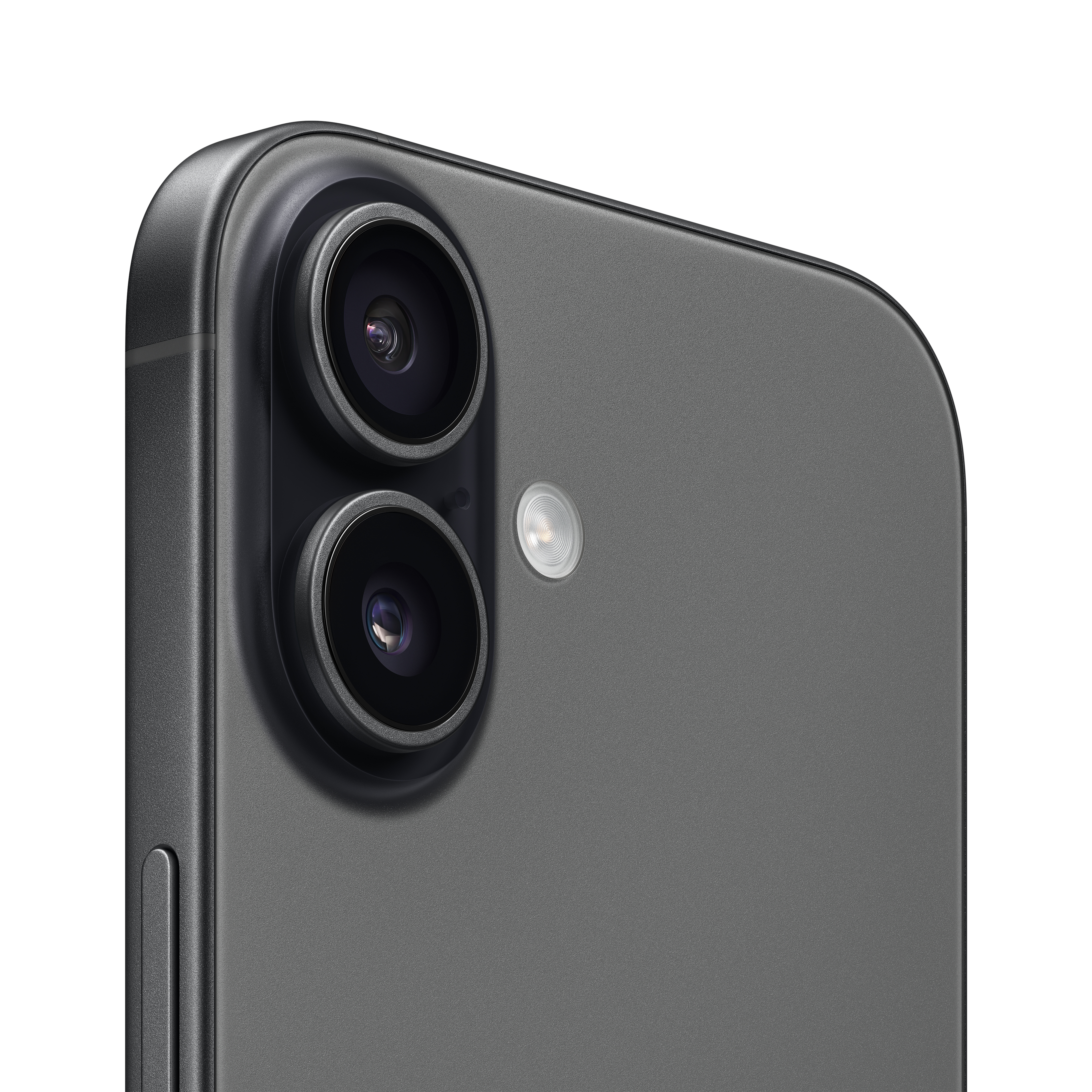 Hóa Ra Iphone 17 Mới Ra Chính Là Chiếc Iphone Có Nhiều Nâng Cấp Nhất Hóa Ra Iphone 17 Mới Ra Chính Là Chiếc Iphone Có Nhiều Nâng Cấp Nhất