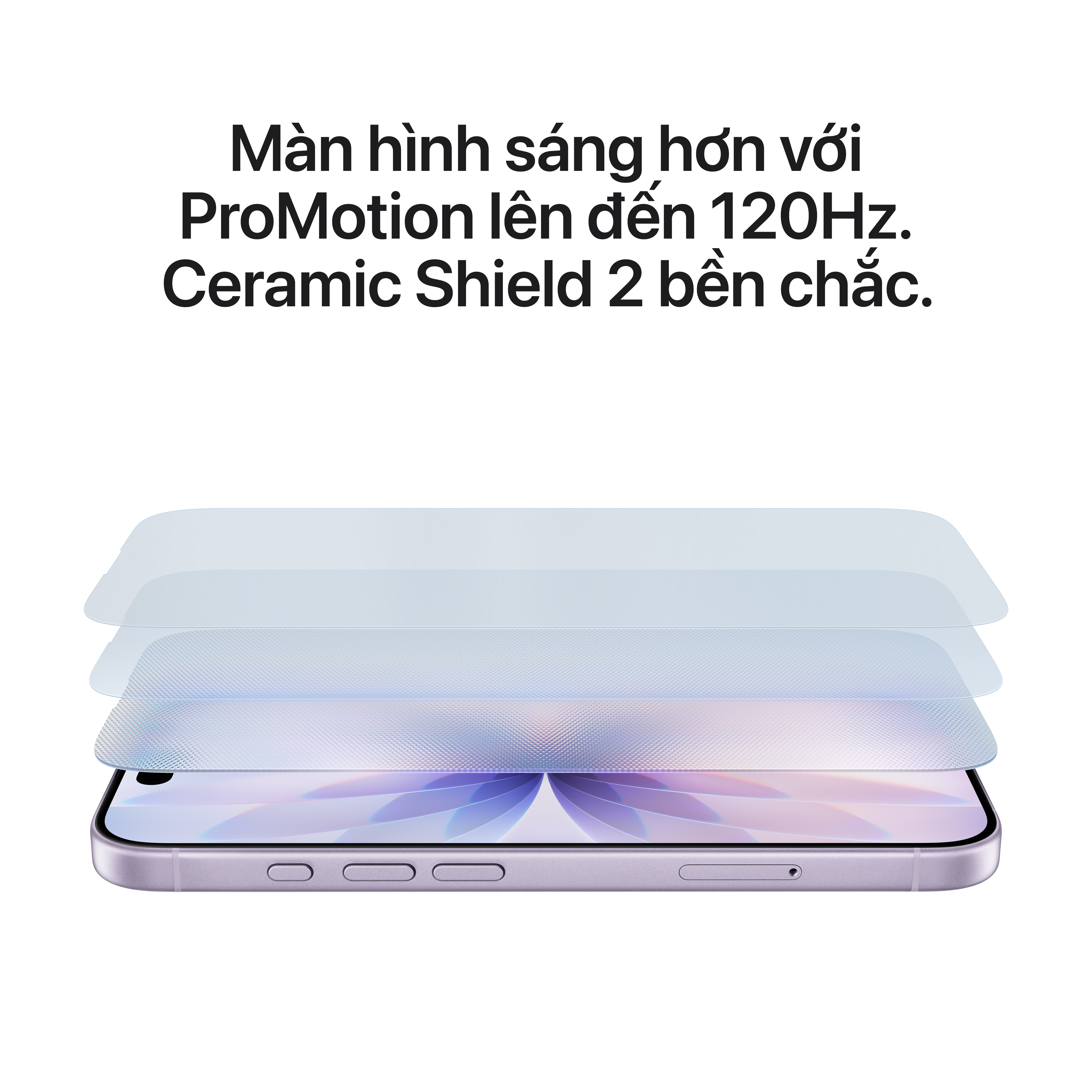 Hóa Ra Iphone 17 Mới Ra Chính Là Chiếc Iphone Có Nhiều Nâng Cấp Nhất Hóa Ra Iphone 17 Mới Ra Chính Là Chiếc Iphone Có Nhiều Nâng Cấp Nhất