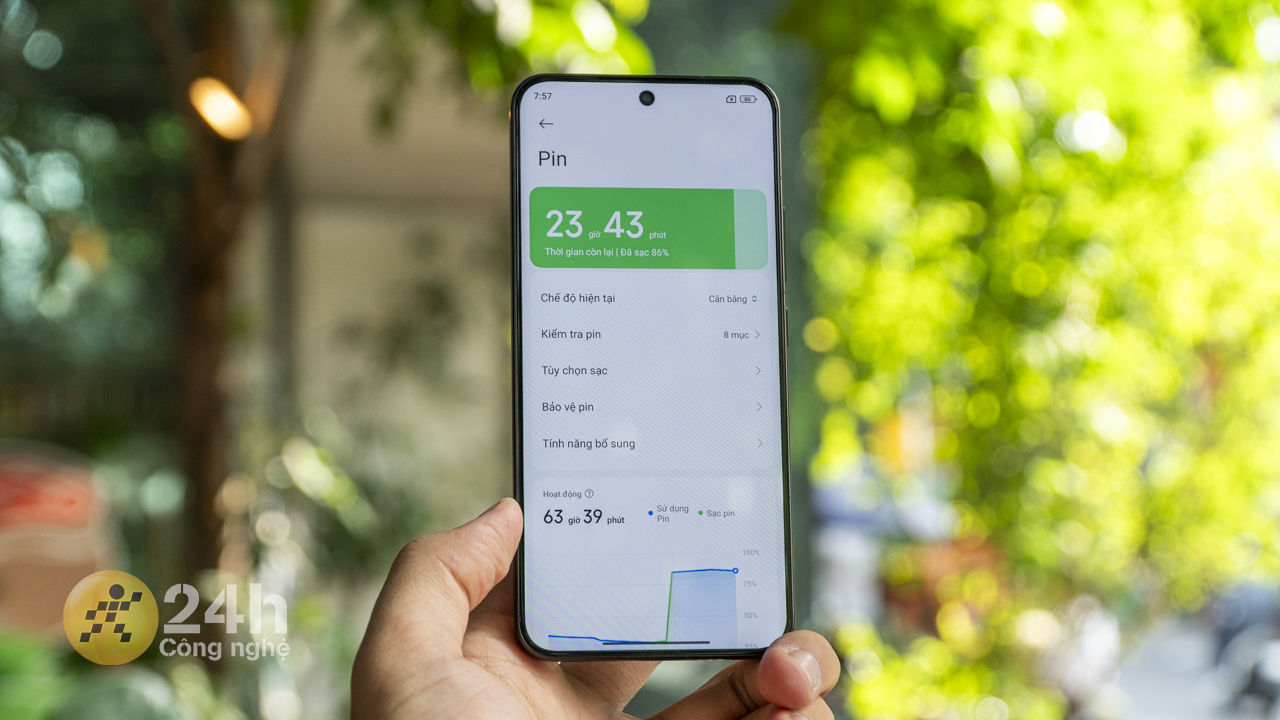 Xiaomi 16 Series Xiaomi 16 Series