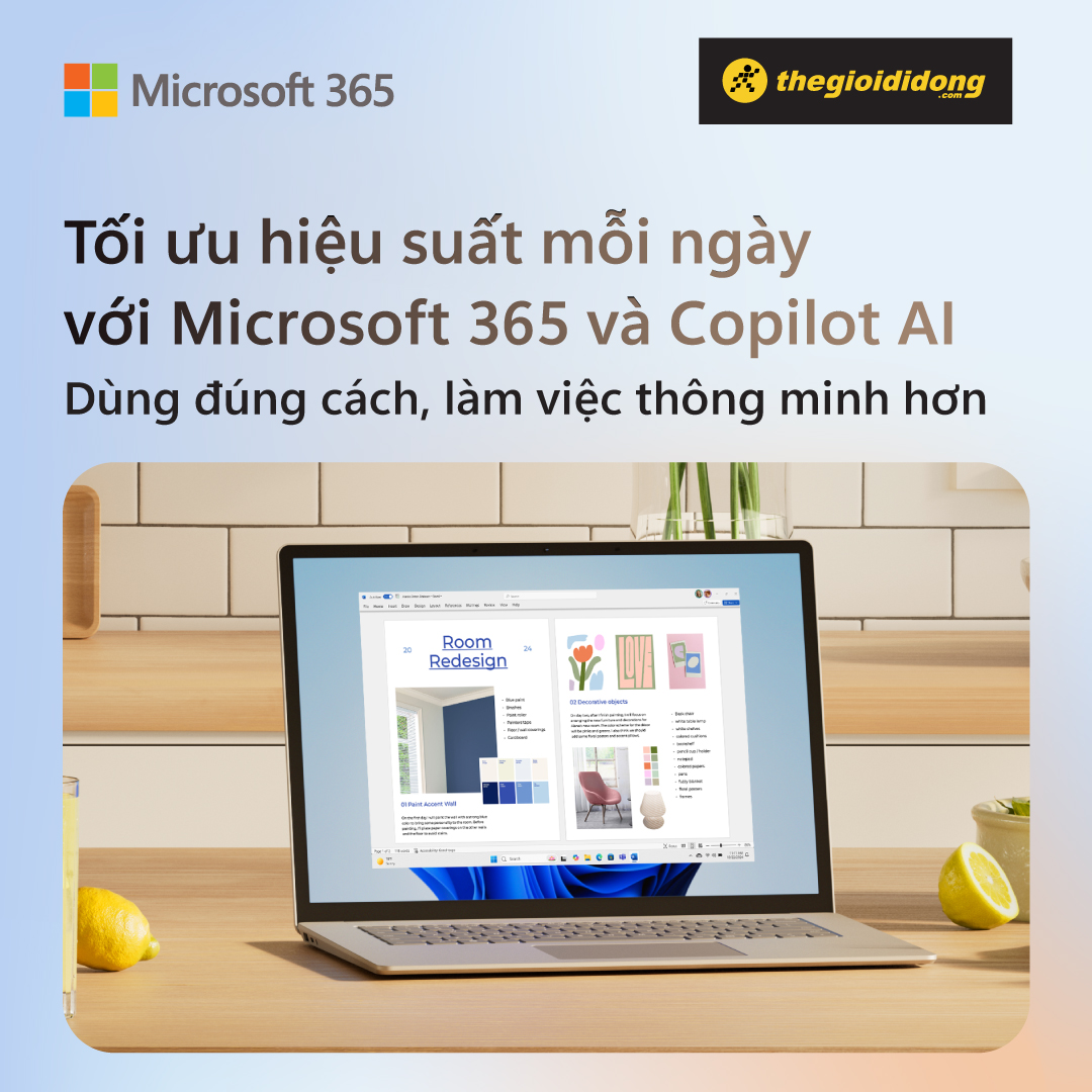 Microsoft 365 Microsoft 365