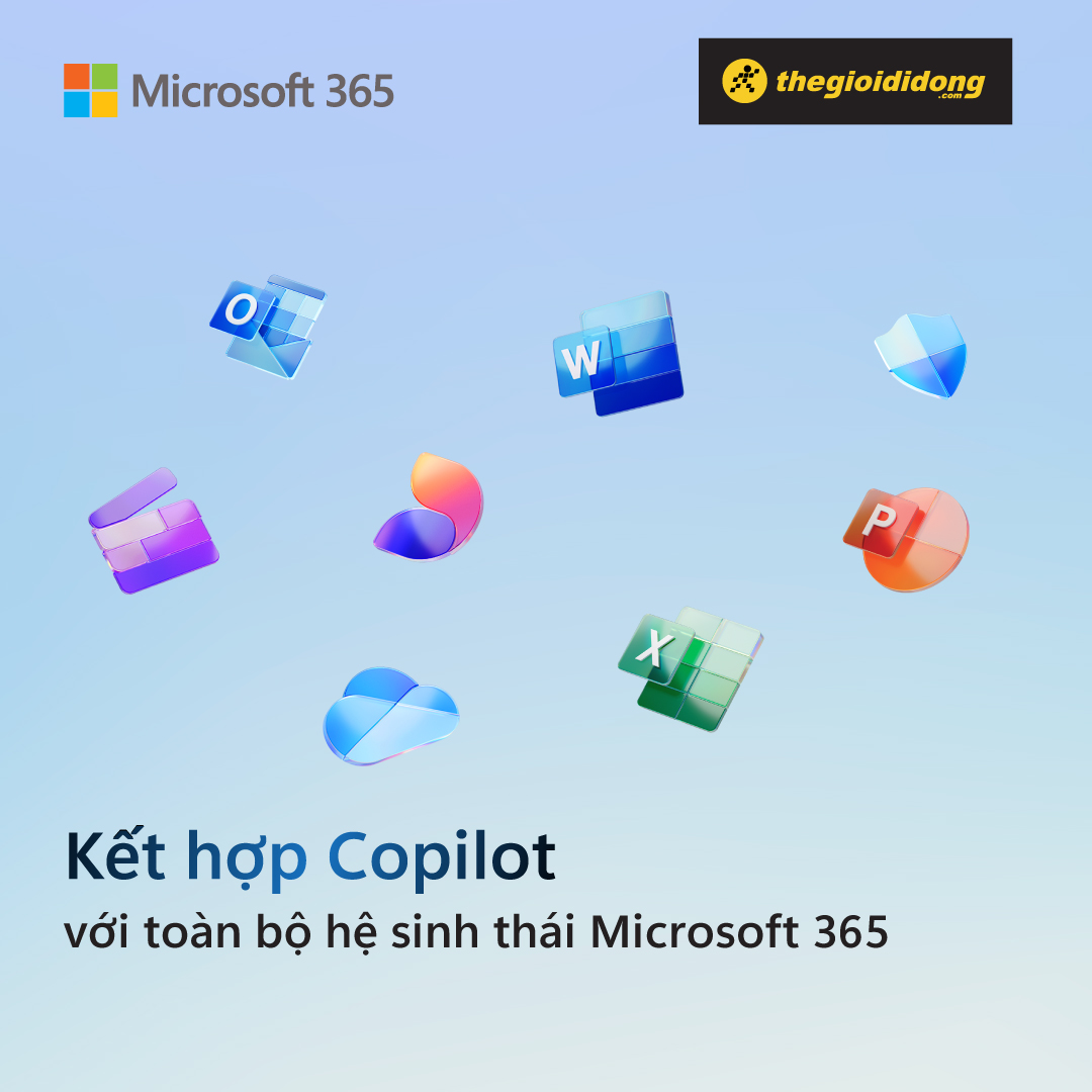 Microsoft 365 Microsoft 365