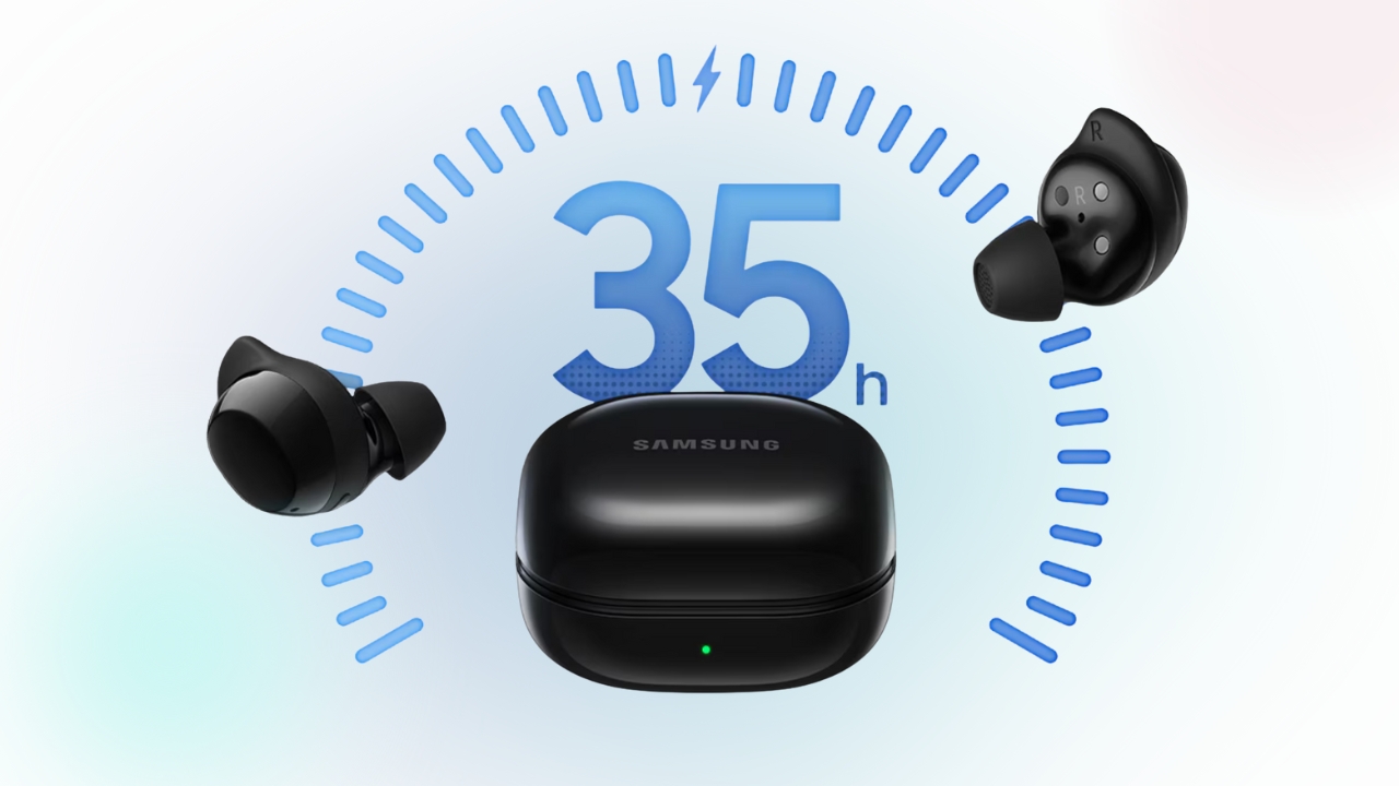 Samsung Galaxy Buds Core Có Đáng Mua Samsung Galaxy Buds Core Có Đáng Mua