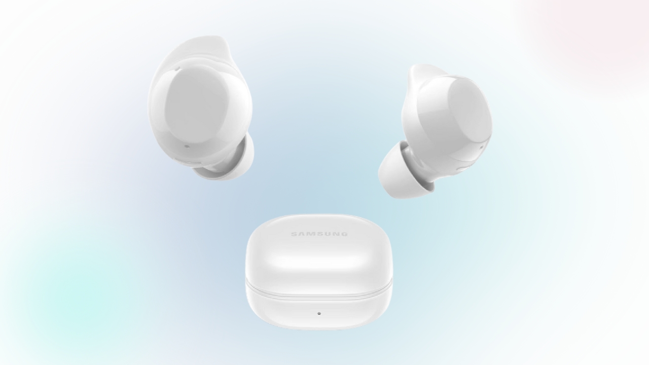 Samsung Galaxy Buds Core Có Đáng Mua Samsung Galaxy Buds Core Có Đáng Mua