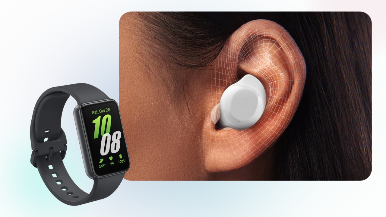 Samsung Galaxy Buds Core Có Đáng Mua Samsung Galaxy Buds Core Có Đáng Mua