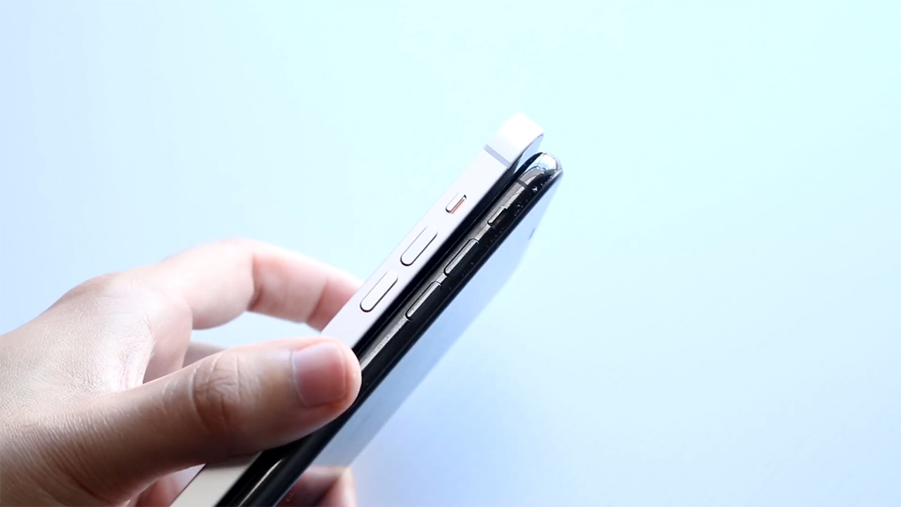 So sánh iPhone 14 Plus và 11 Pro Max So sánh iPhone 14 Plus và 11 Pro Max