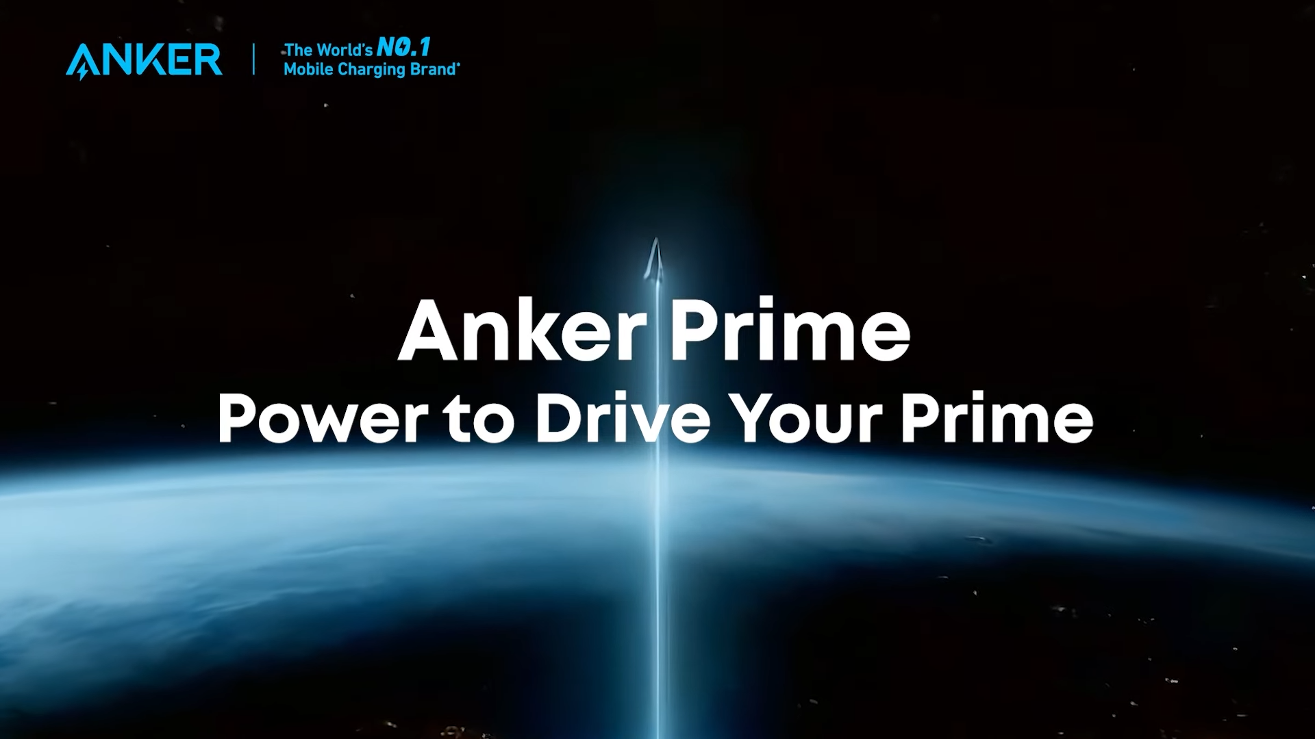 Anker Prime Anker Prime