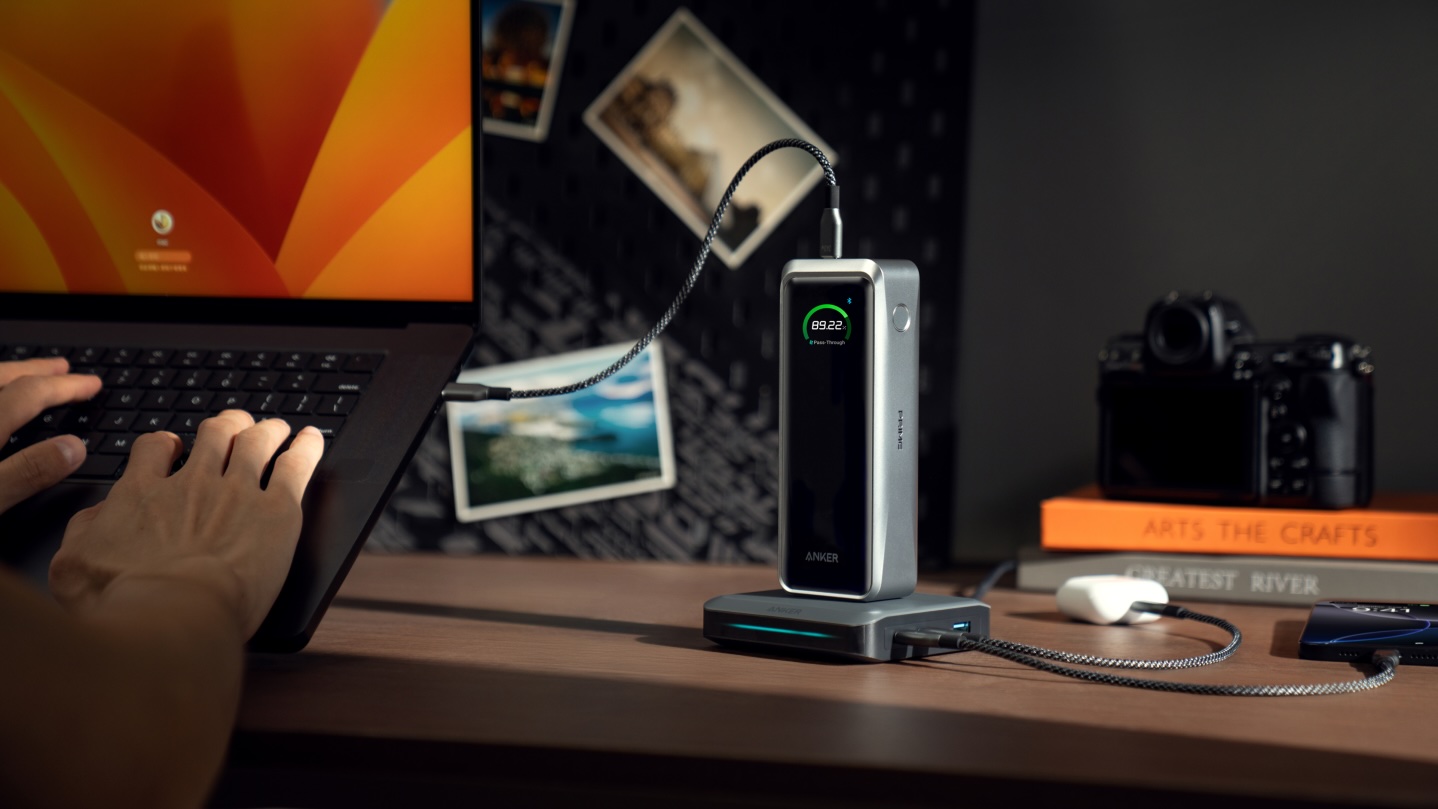 Anker Prime Anker Prime