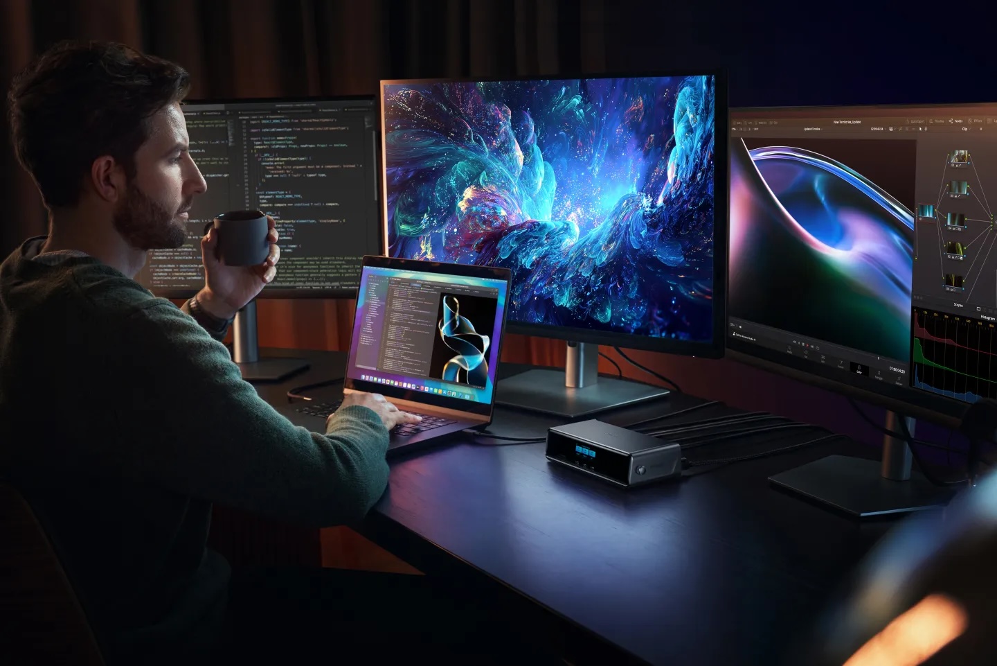 Anker Prime Anker Prime