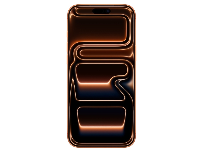 M&agrave;n h&igrave;nh Super Retina XDR k&iacute;ch thước 6.9 inch