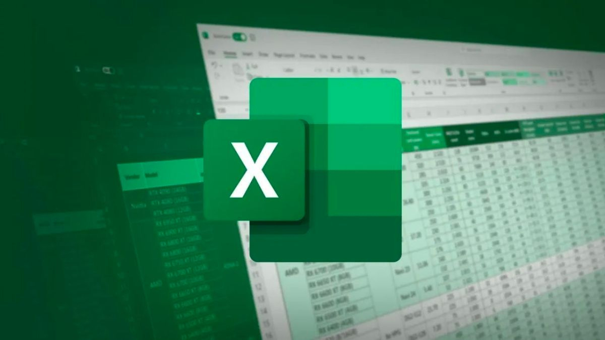 Cách Đổi Chữ Thường Thành Chữ Hoa Trong Excel Cách Đổi Chữ Thường Thành Chữ Hoa Trong Excel