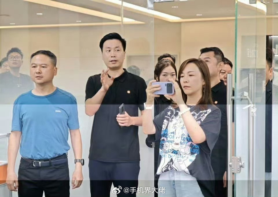 Xiaomi 16 Pro Max Xiaomi 16 Pro Max