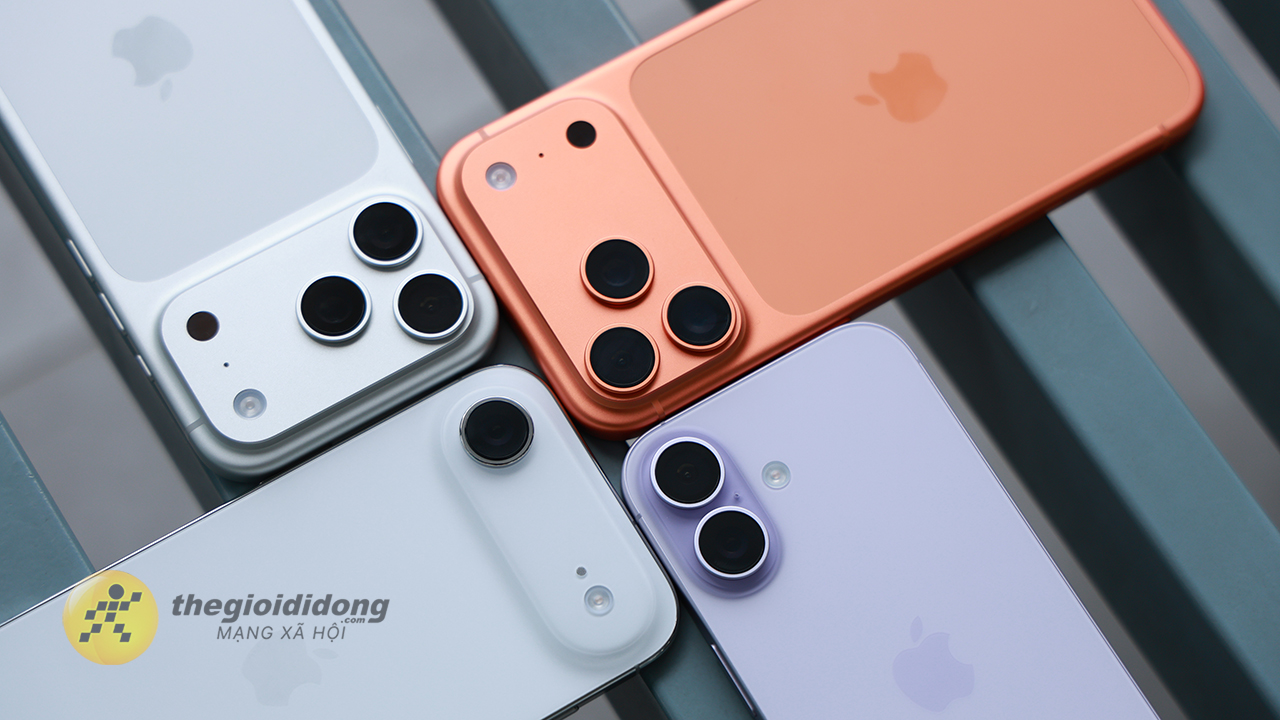 Gói Bảo Hành Mở Rộng Và Bảo Hành Rơi Vỡ Cho Sản Phẩm Apple Gói Bảo Hành Mở Rộng Và Bảo Hành Rơi Vỡ Cho Sản Phẩm Apple