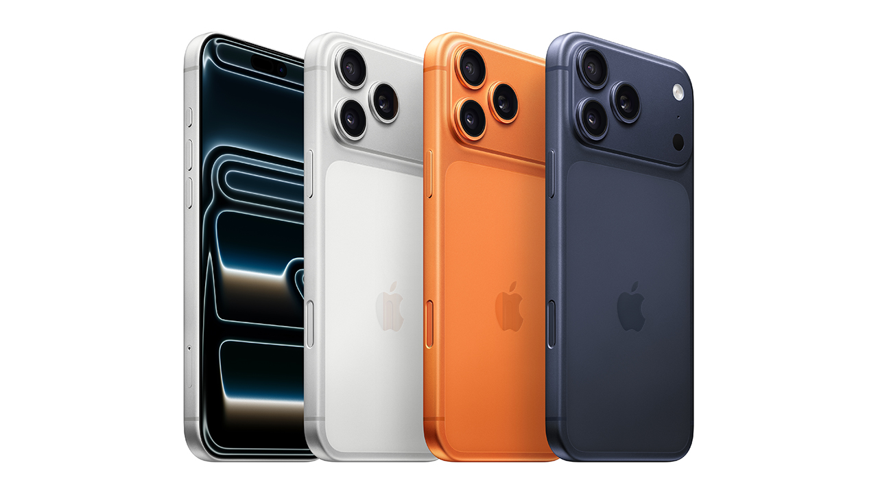 Gói Bảo Hành Mở Rộng Và Bảo Hành Rơi Vỡ Cho Sản Phẩm Apple Gói Bảo Hành Mở Rộng Và Bảo Hành Rơi Vỡ Cho Sản Phẩm Apple