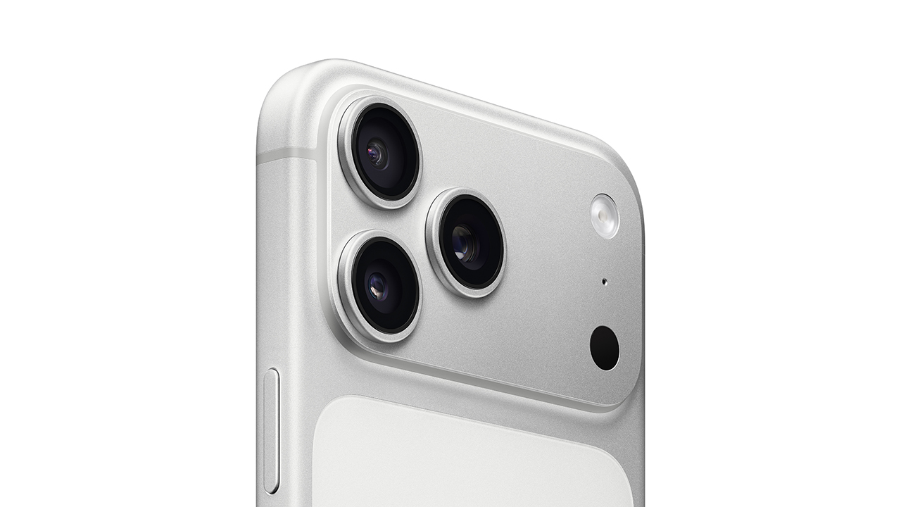 Thu Cũ Đổi Mới, Lên Đời Iphone 17 Series Trợ Giá Đến 3 Triệu Thu Cũ Đổi Mới, Lên Đời Iphone 17 Series Trợ Giá Đến 3 Triệu