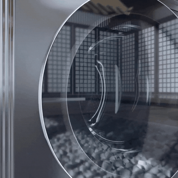 Chọn chế độ giặt phù hợp, vệ sinh định kỳ, dùng nước giặt chuẩn để Steam Care hoạt động tốt