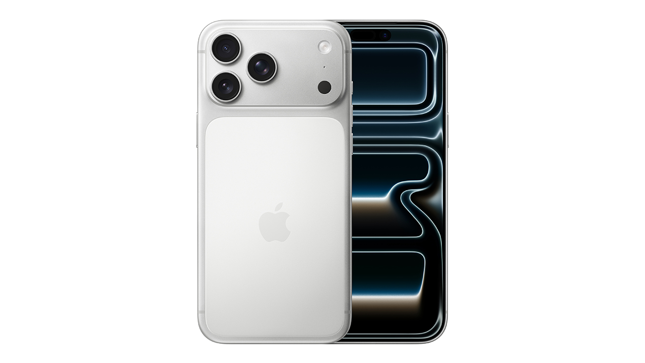 Giảm Thêm Đến 3 Triệu Đồng: Ưu Đãi Sốc Khi Mua Sản Phẩm Apple Kèm Iphone 17 Series Giảm Thêm Đến 3 Triệu Đồng: Ưu Đãi Sốc Khi Mua Sản Phẩm Apple Kèm Iphone 17 Series
