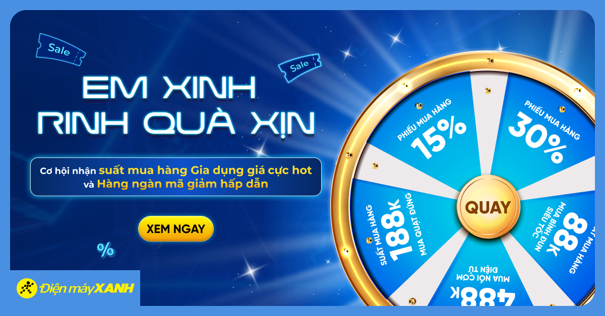 concert-gia-dung-online-em-xinh-rinh-qua-xin