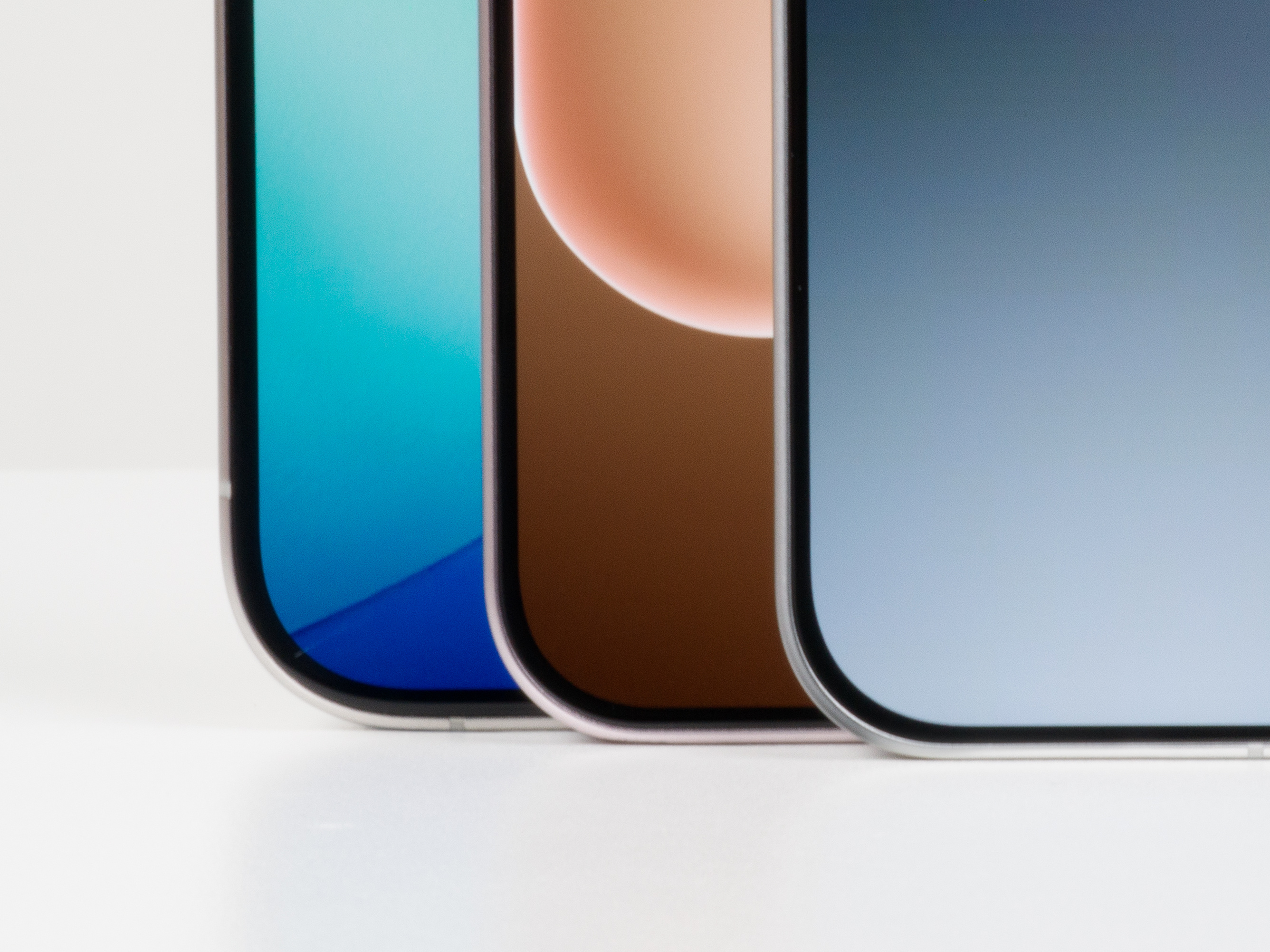 Oppo Find X9 Oppo Find X9