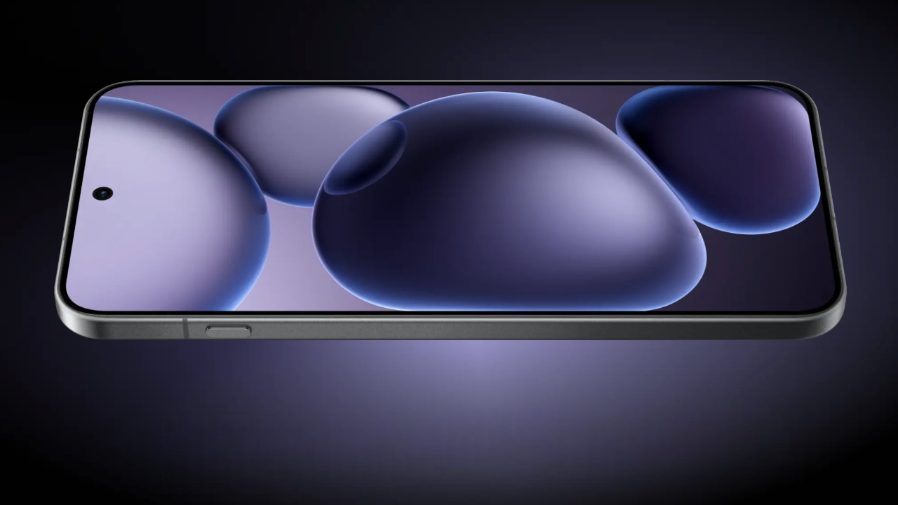 Oppo Find X9 Oppo Find X9
