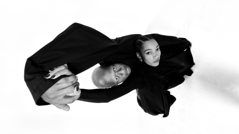 H&igrave;nh ảnh chụp từ camera Fusion Ultra Wide 48MP tr&ecirc;n iPhone 17 Pro v&agrave; iPhone 17 Pro Max