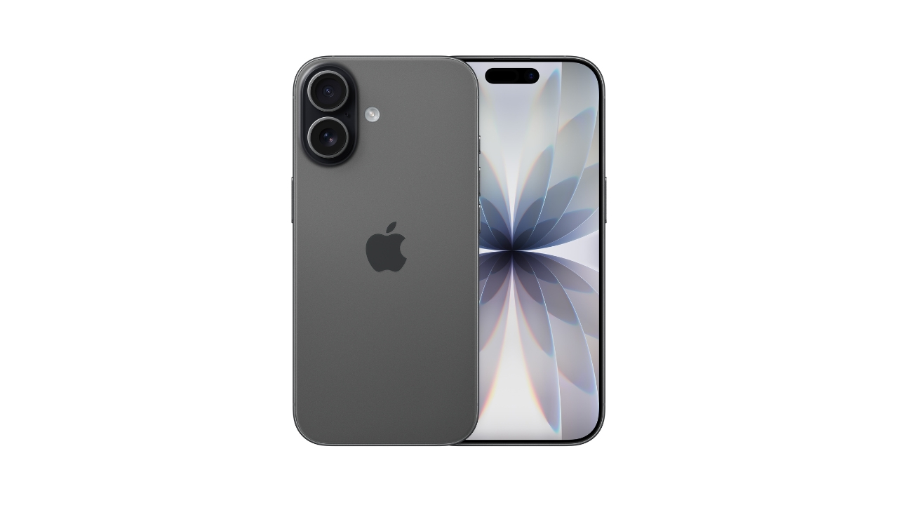 Cách Tải Hình Nền Iphone 17 Series Cách Tải Hình Nền Iphone 17 Series